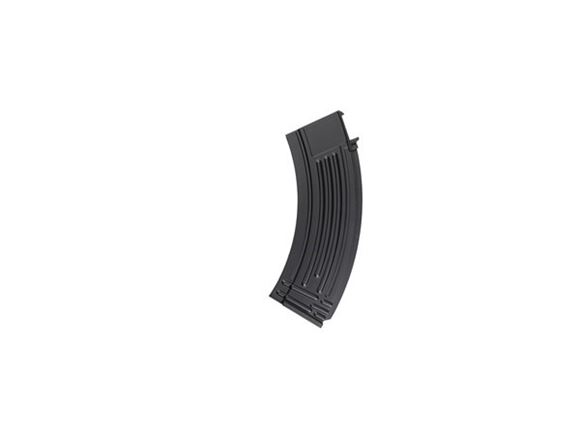 Picture of CAA M4 140 rd. magazine, DE